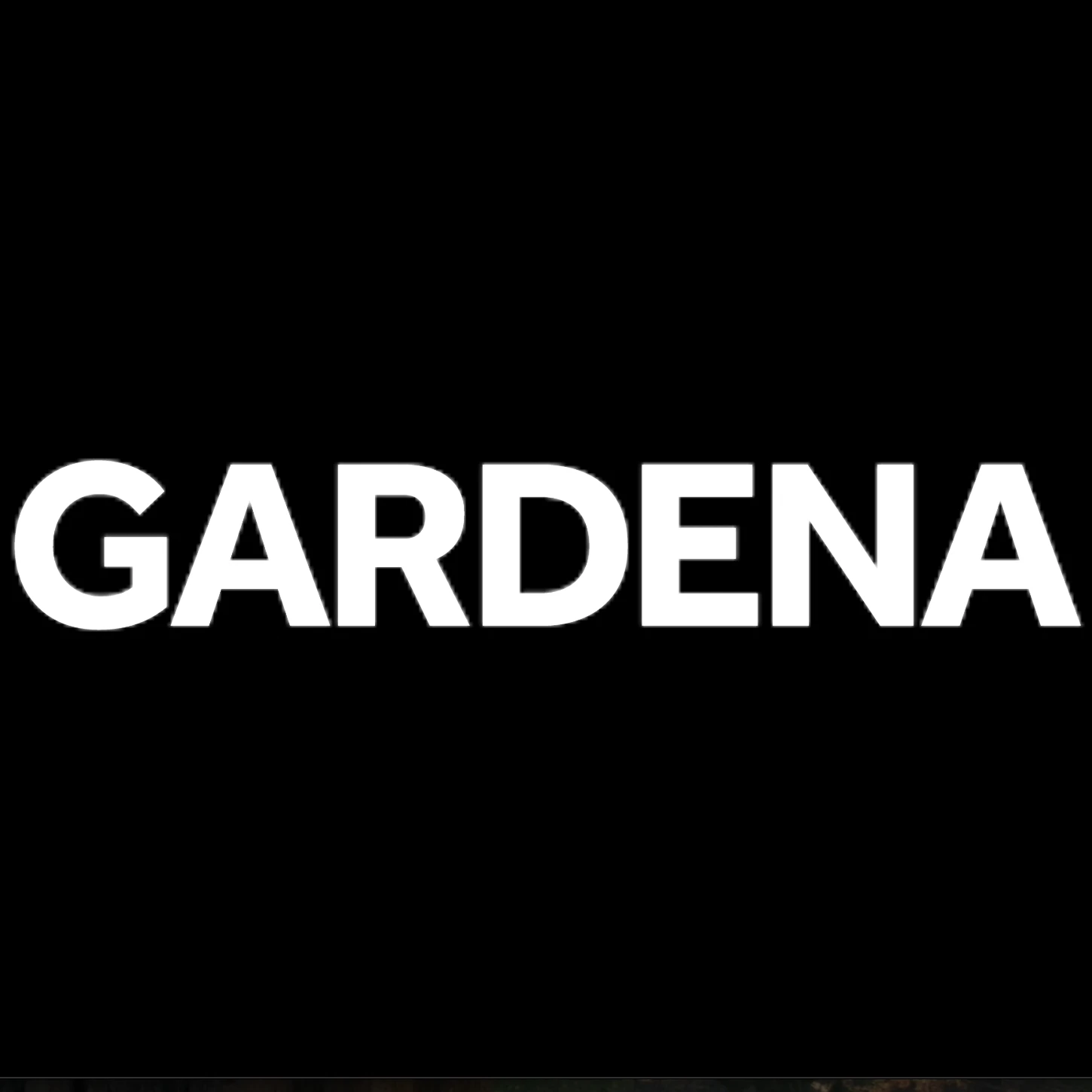 Gardena