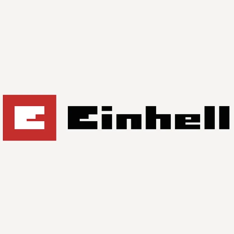 Einhell