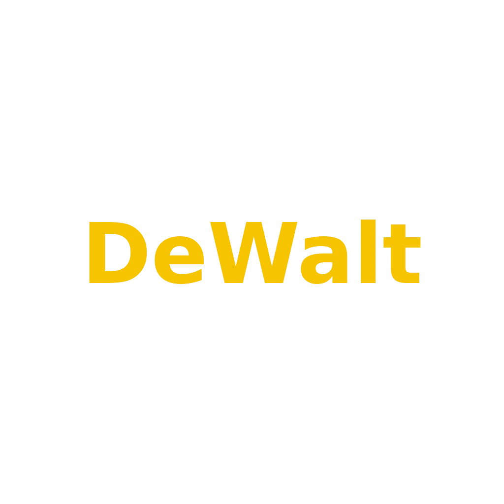 DeWalt