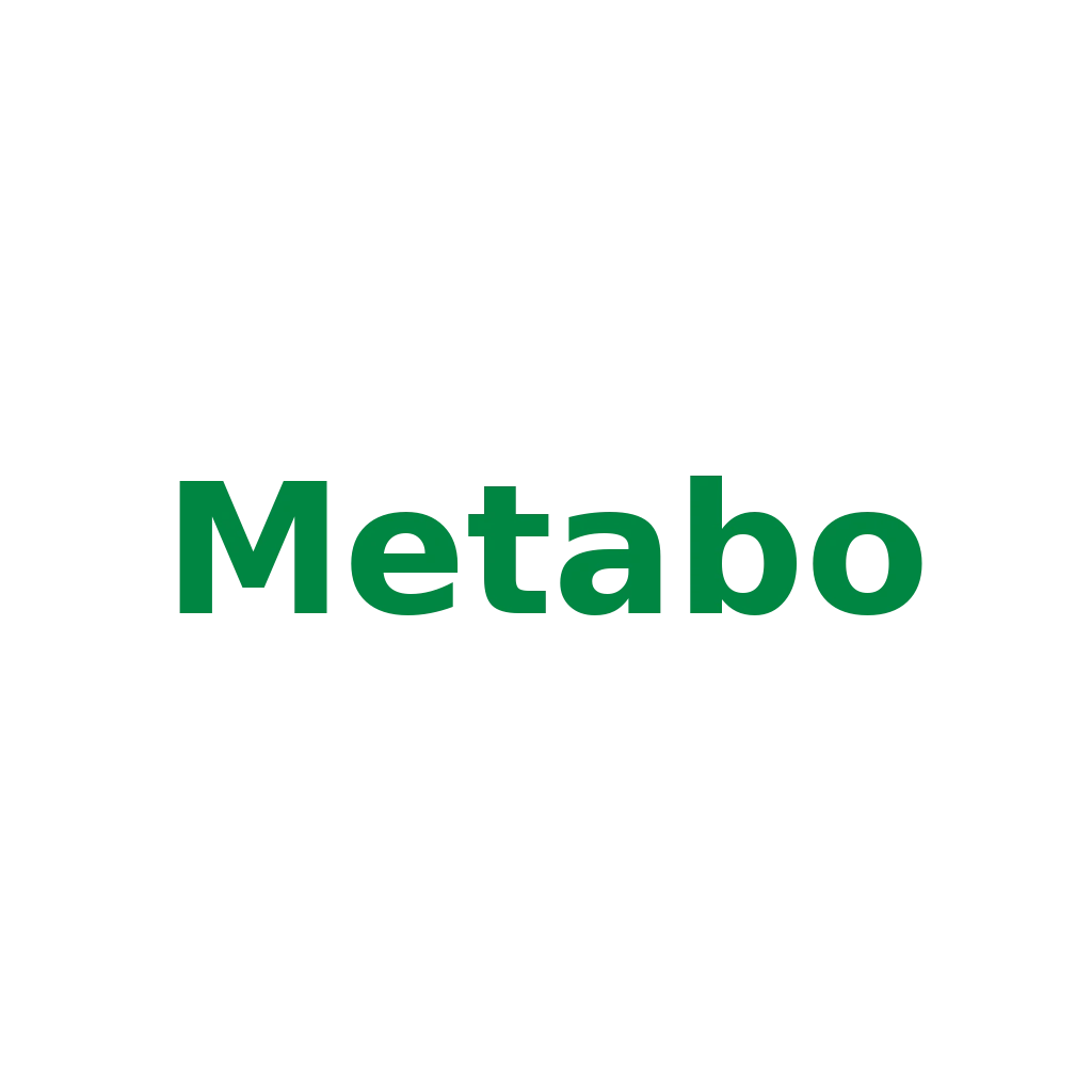 Metabo