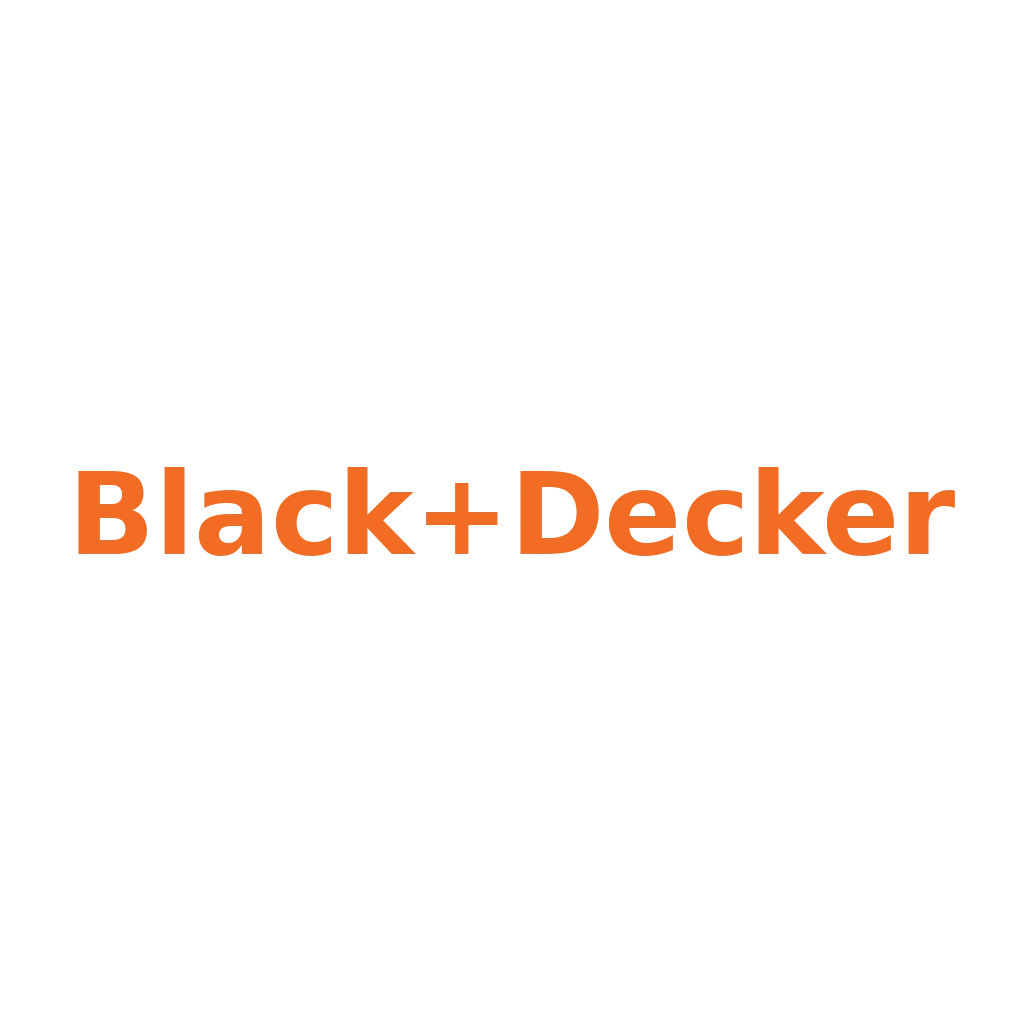 Black&Decker