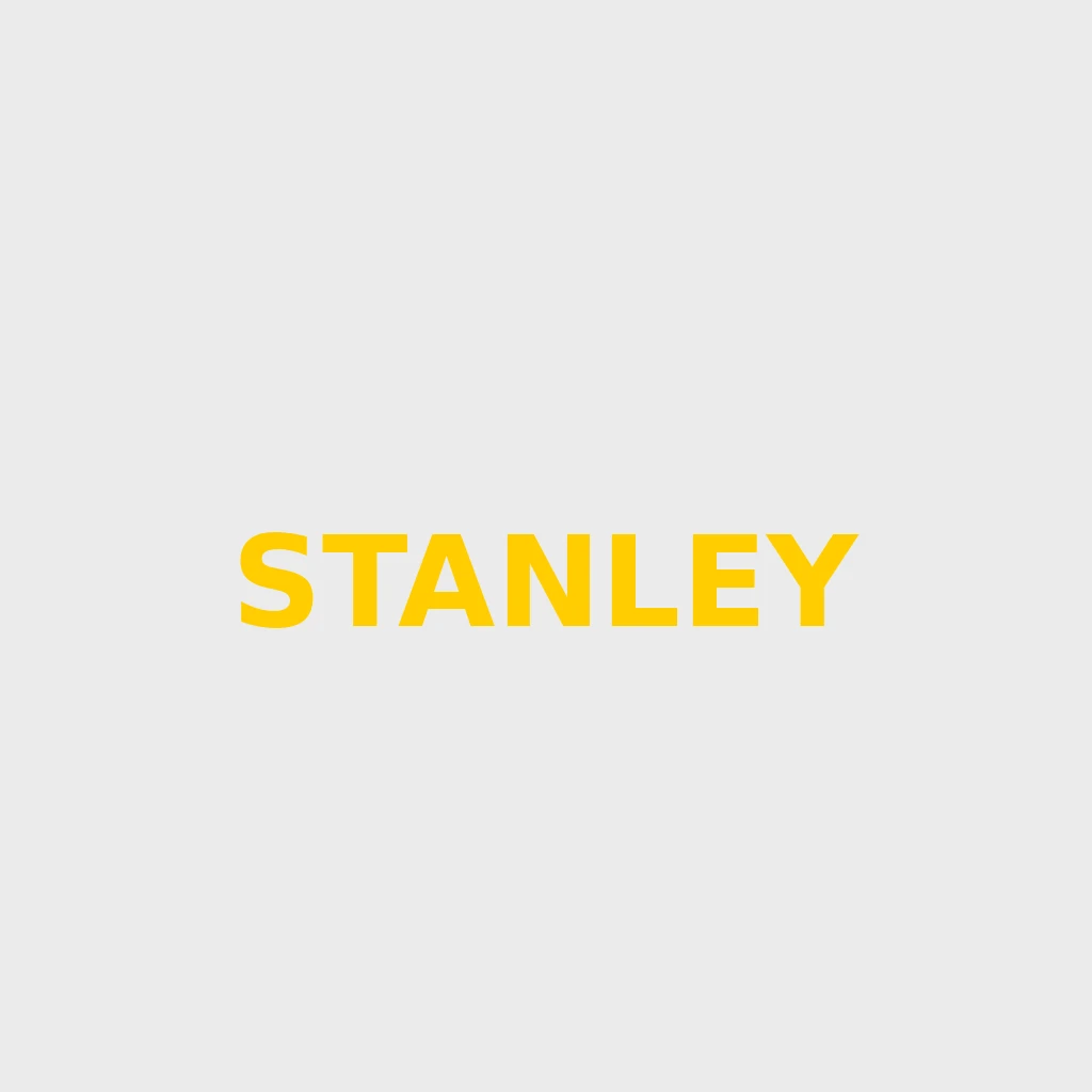 Stanley