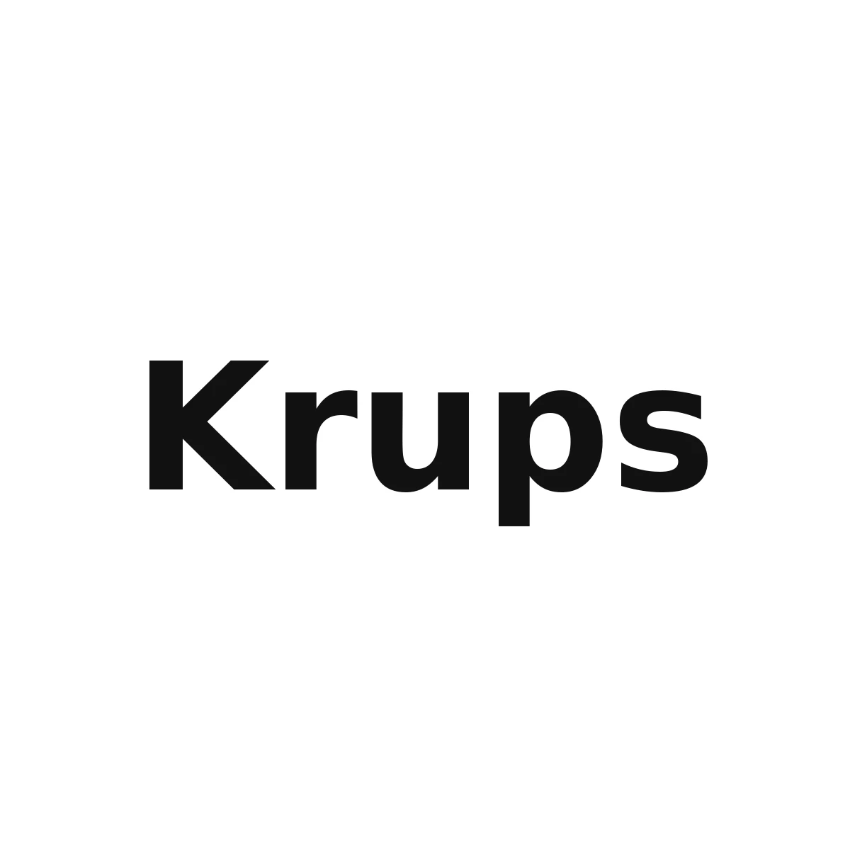 Krups