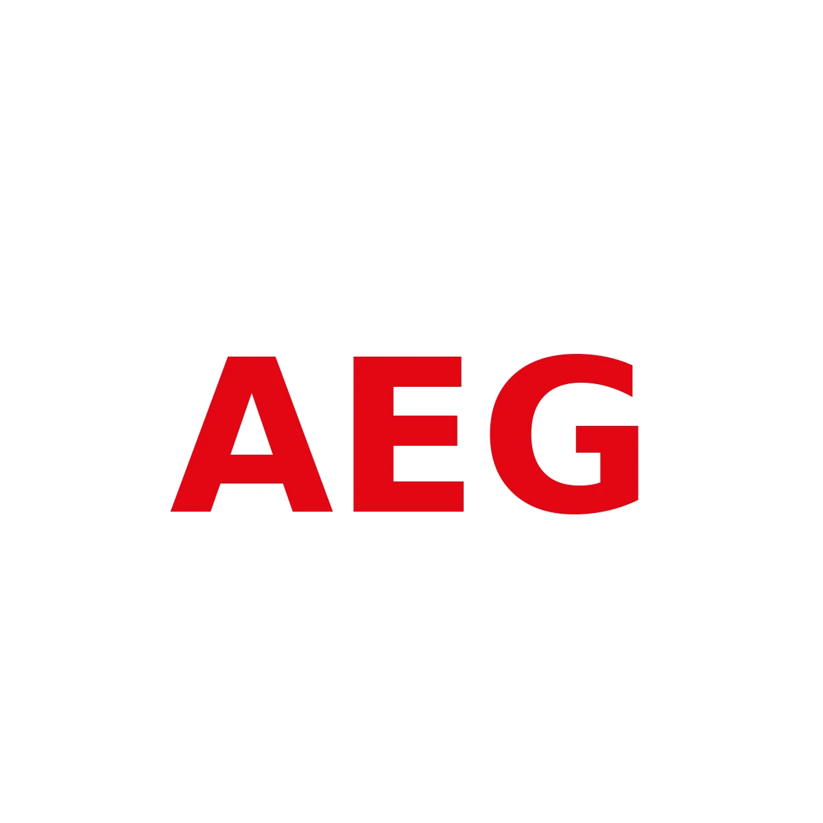 AEG