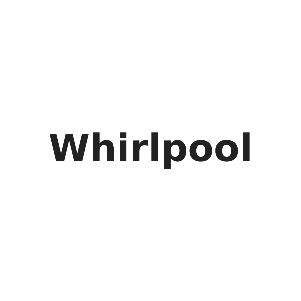 Whirlpool