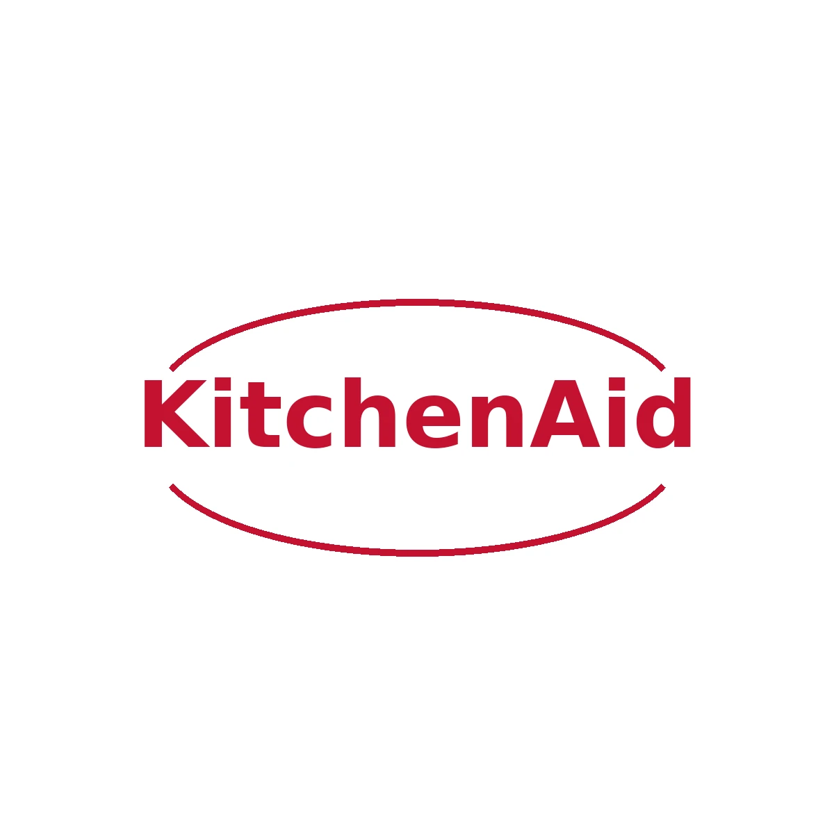 KitchenAid