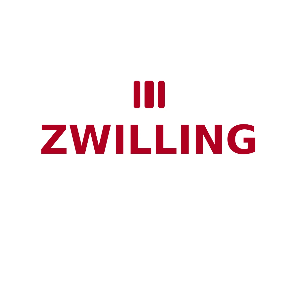 Zwilling