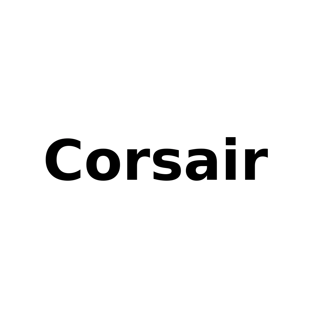 Corsair