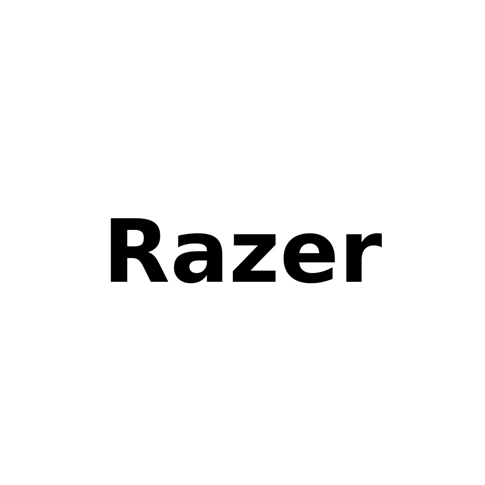 Razer