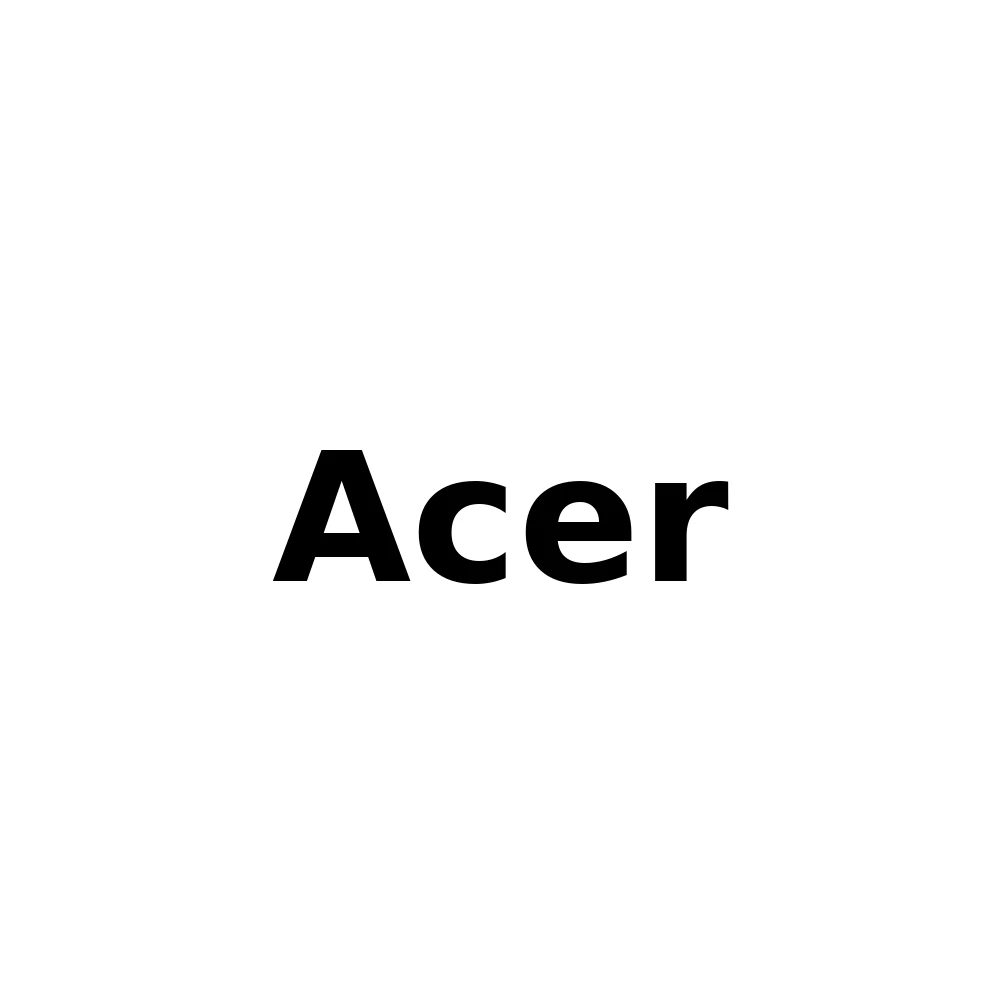 Acer