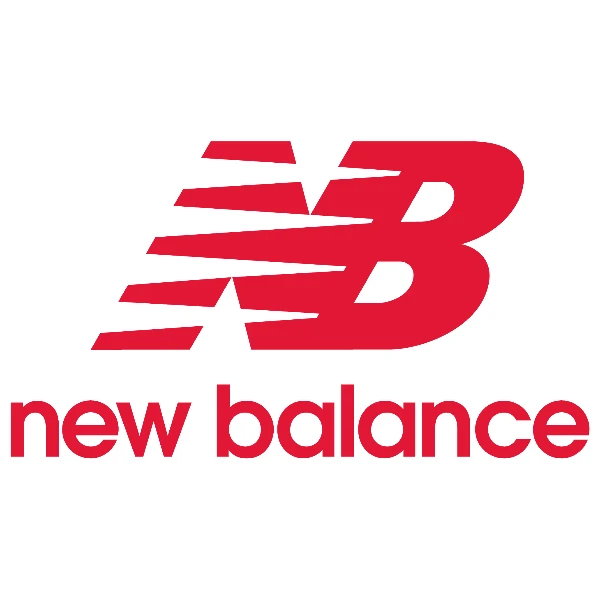 New Balance logo