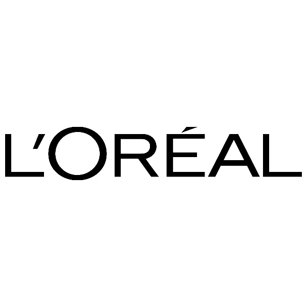 L'Oréal Paris logo