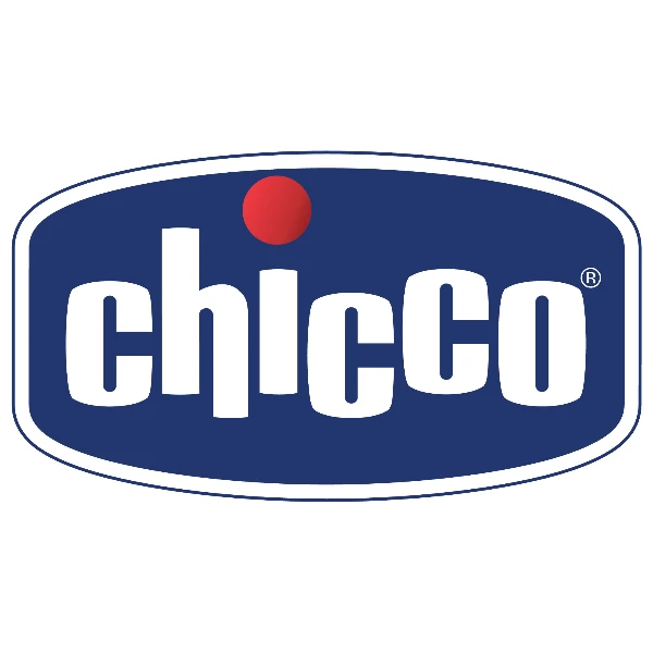 Chicco logo