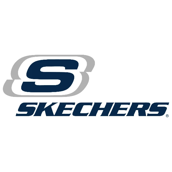 Skechers logo