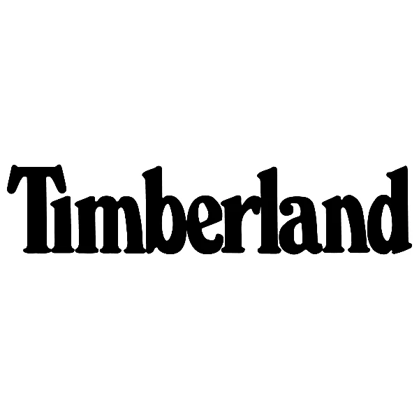 Timberland logo