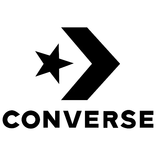 Converse logo