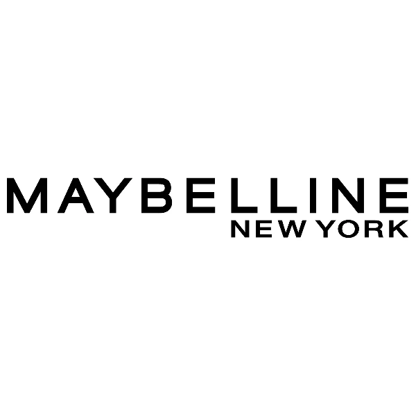 Maybelline logo