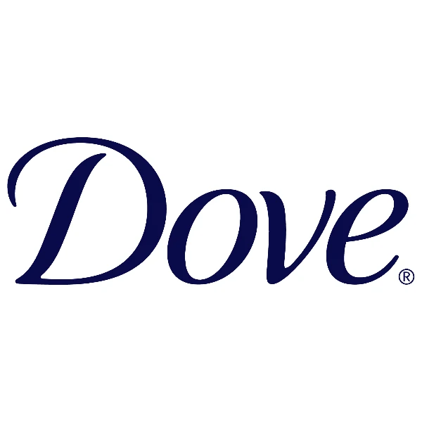 Dove logo