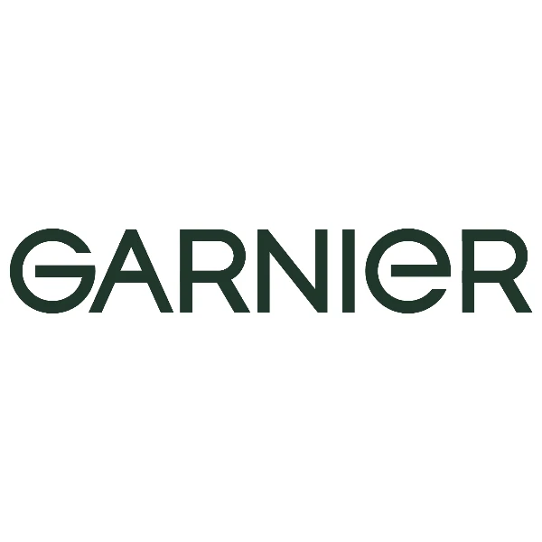 Garnier logo