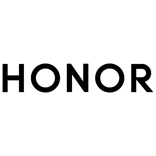 Honor logo