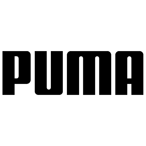 Puma logo