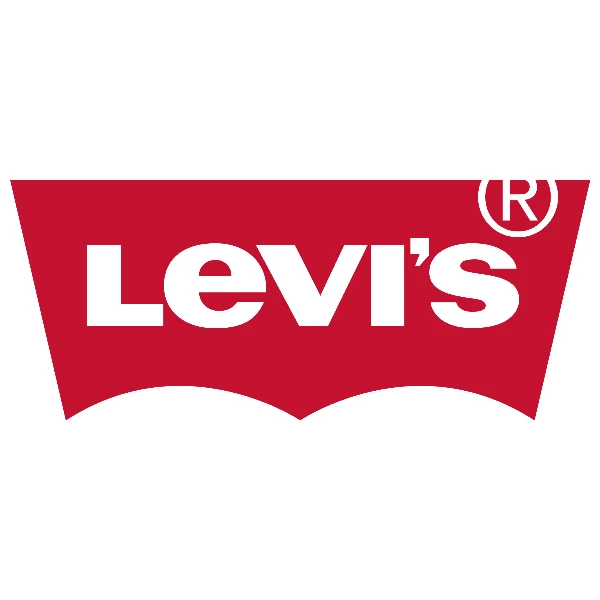 Levi's logo