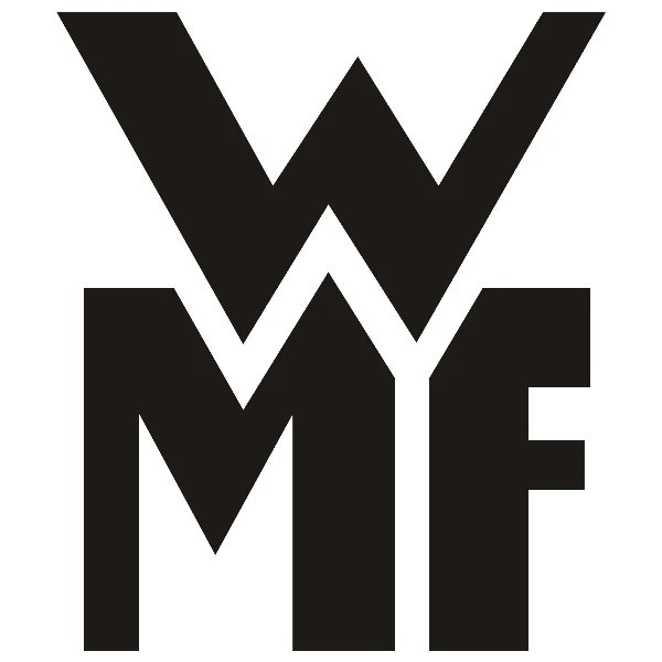 WMF logo