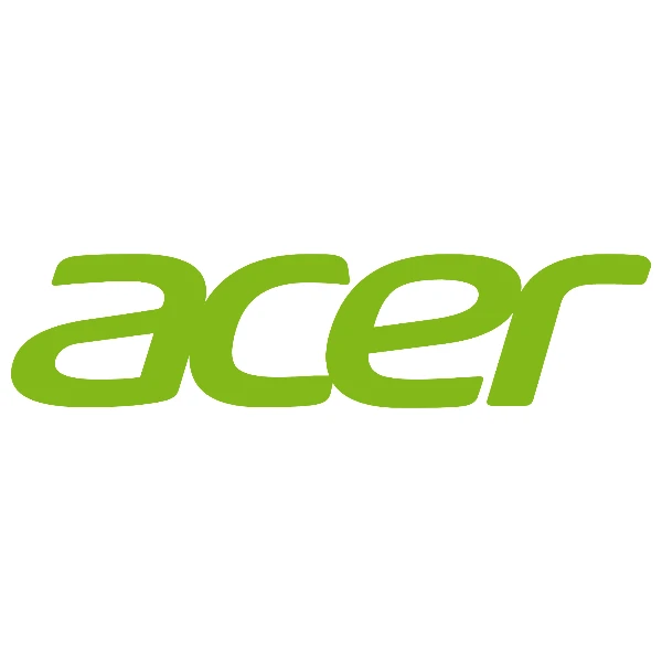 Acer logo