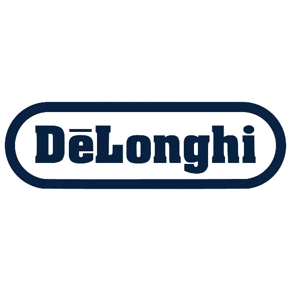 De'Longhi logo