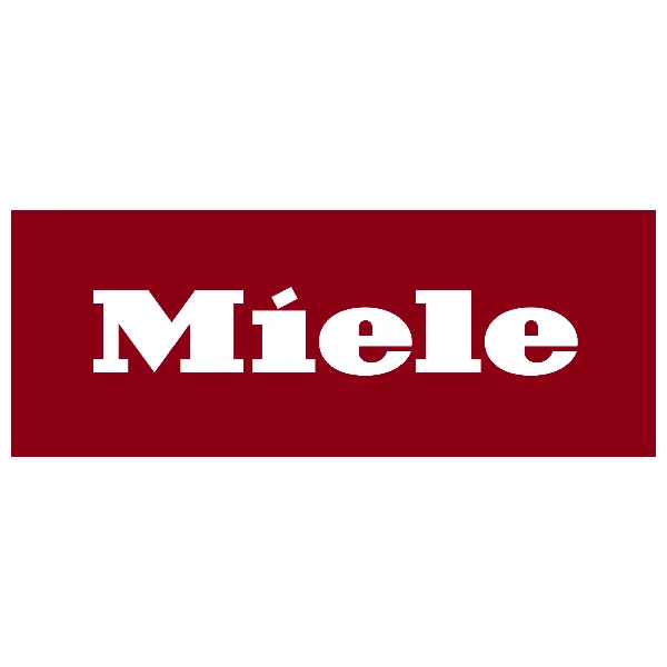 Miele logo