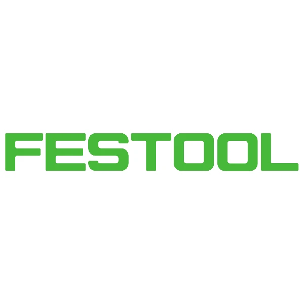 Festool logo
