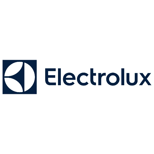 Electrolux logo