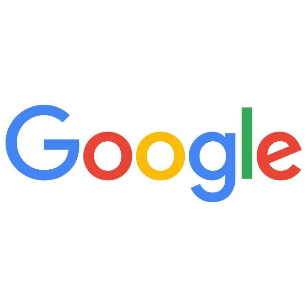 Google logo