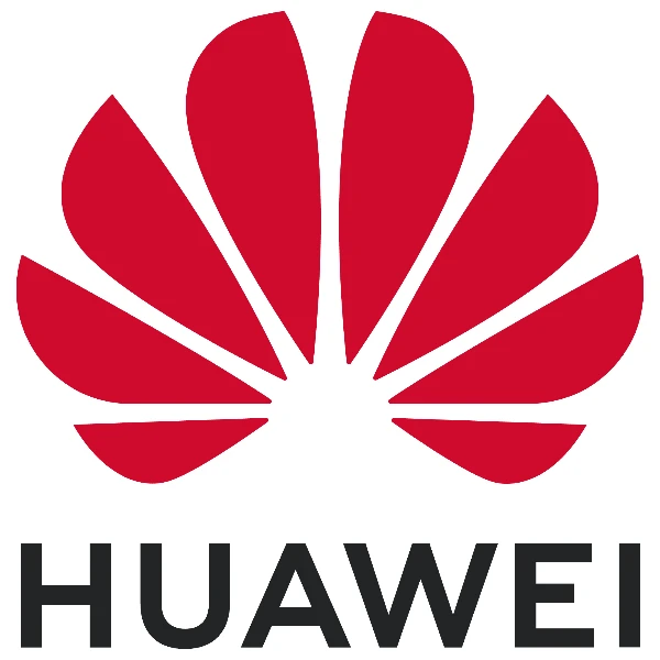 Huawei logo