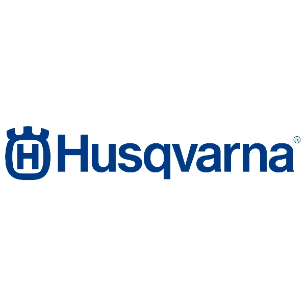 Husqvarna logo
