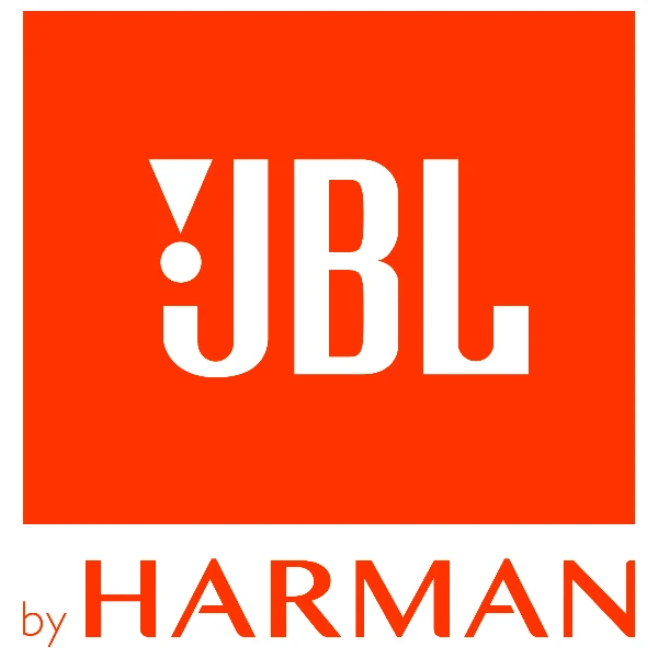 JBL logo