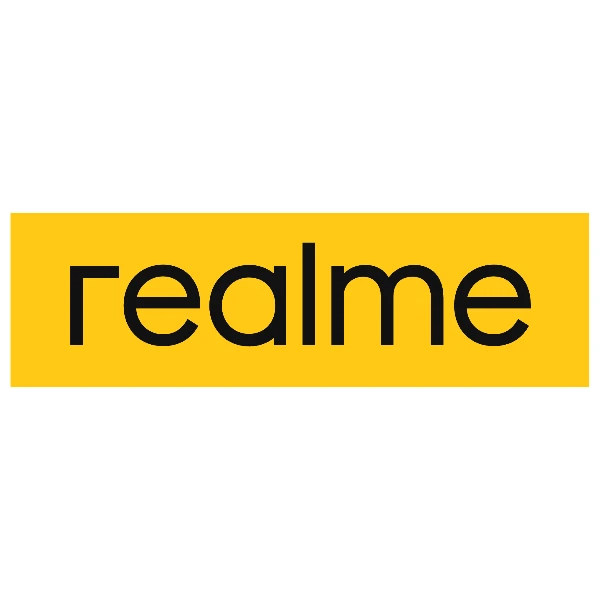 Realme logo