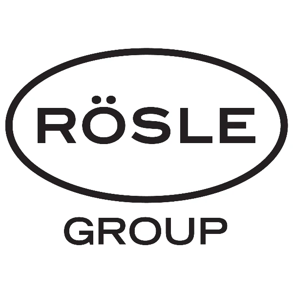 Rösle logo