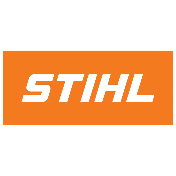 Stihl logo