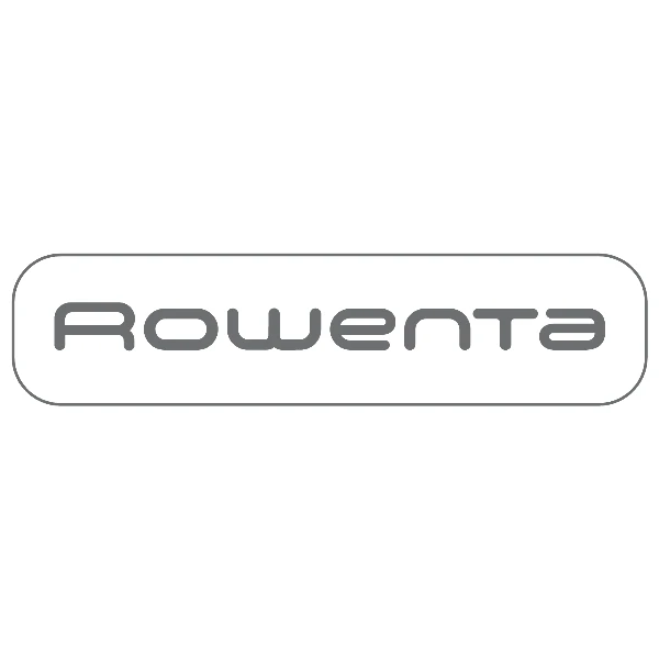 Rowenta logo
