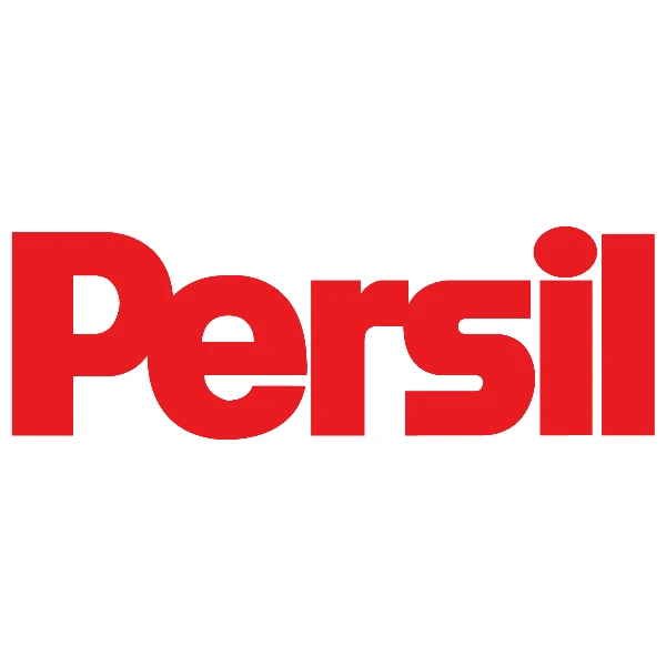 Persil logo
