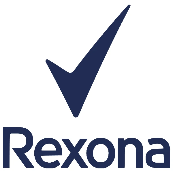 Rexona logo