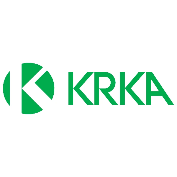 Krka logo