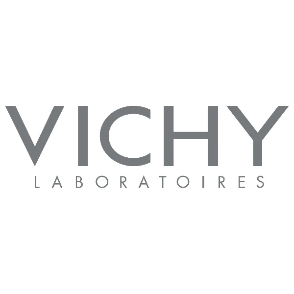Vichy logo