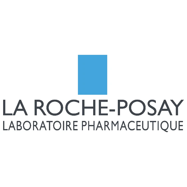 La Roche-Posay logo