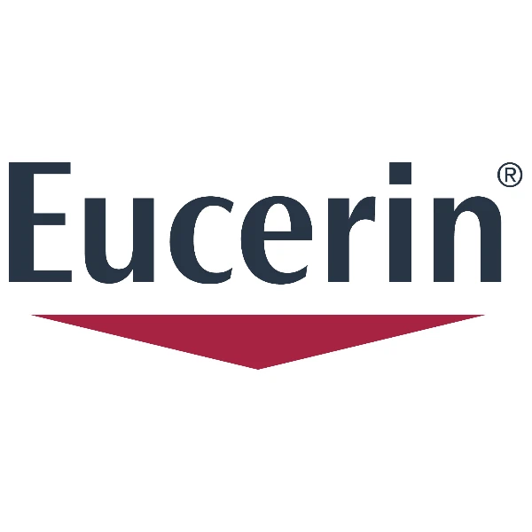 Eucerin logo