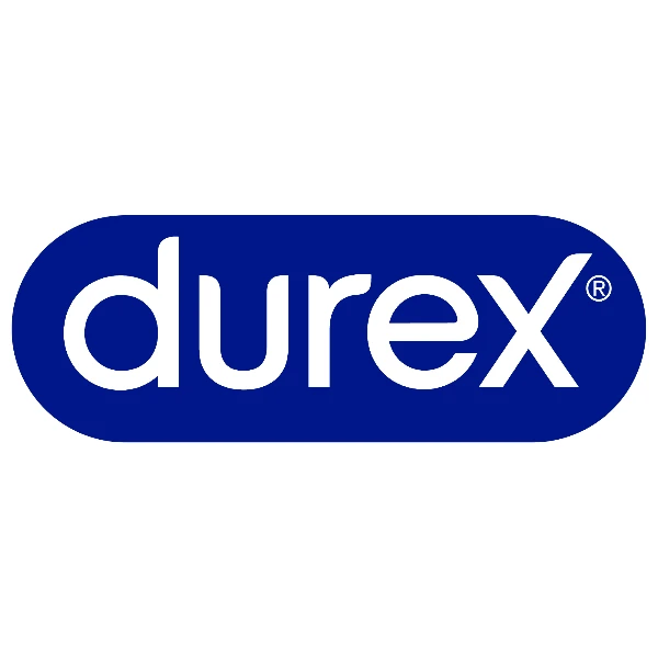 Durex logo