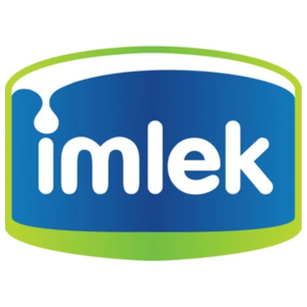 Imlek logo