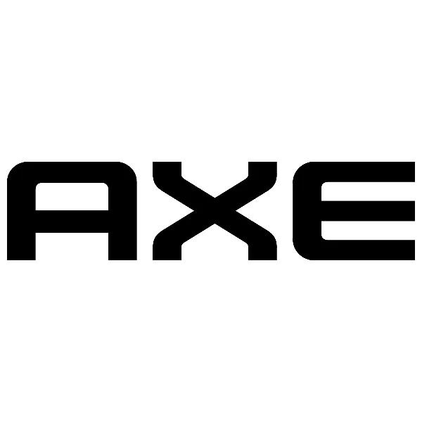 Axe logo