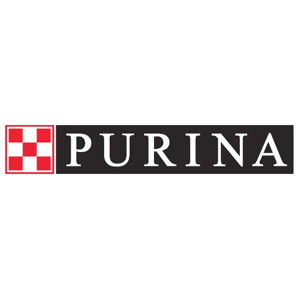 Purina logo